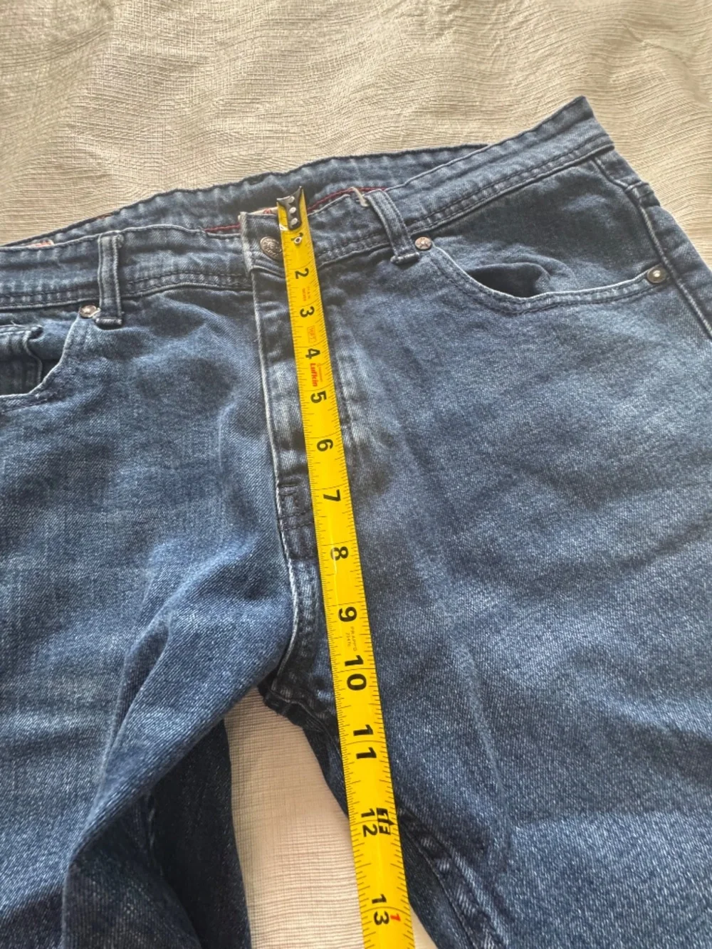 True Religion true religion